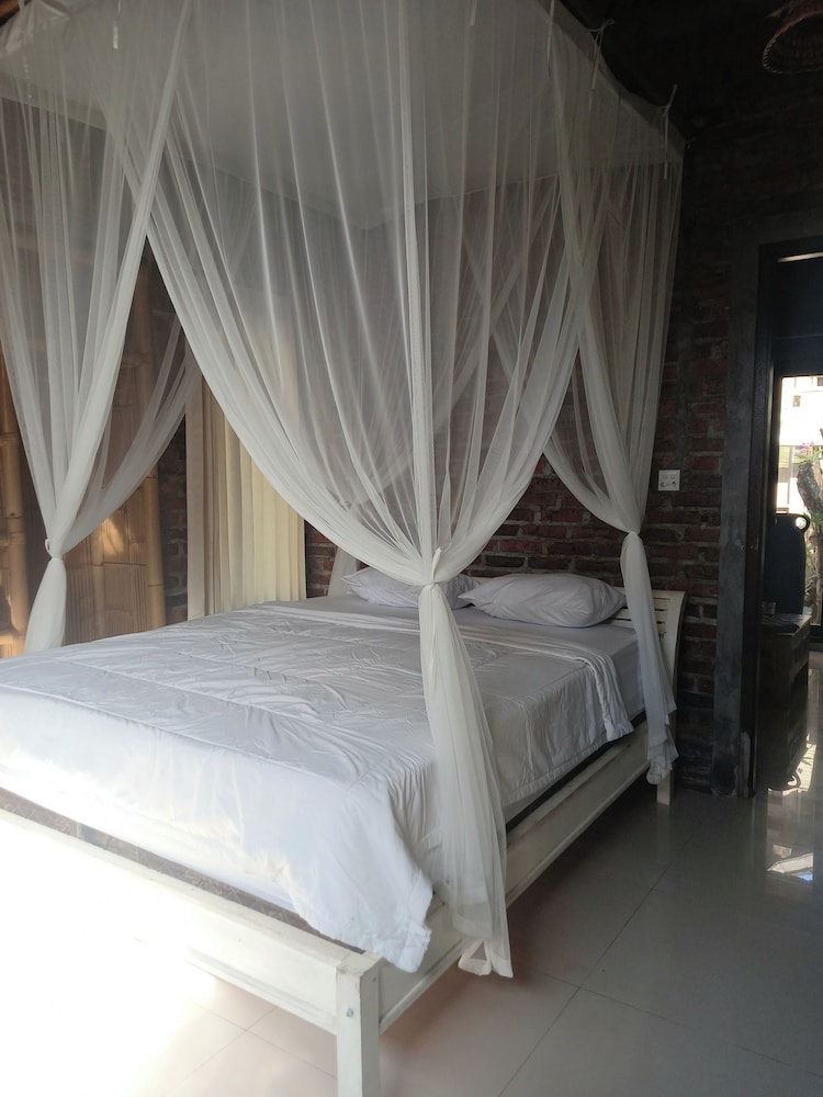 Standard Room photo 3