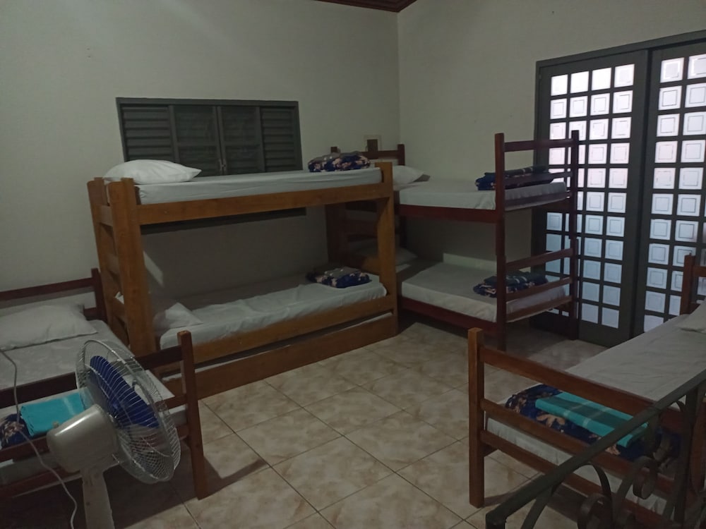 Comfort Room photo 2