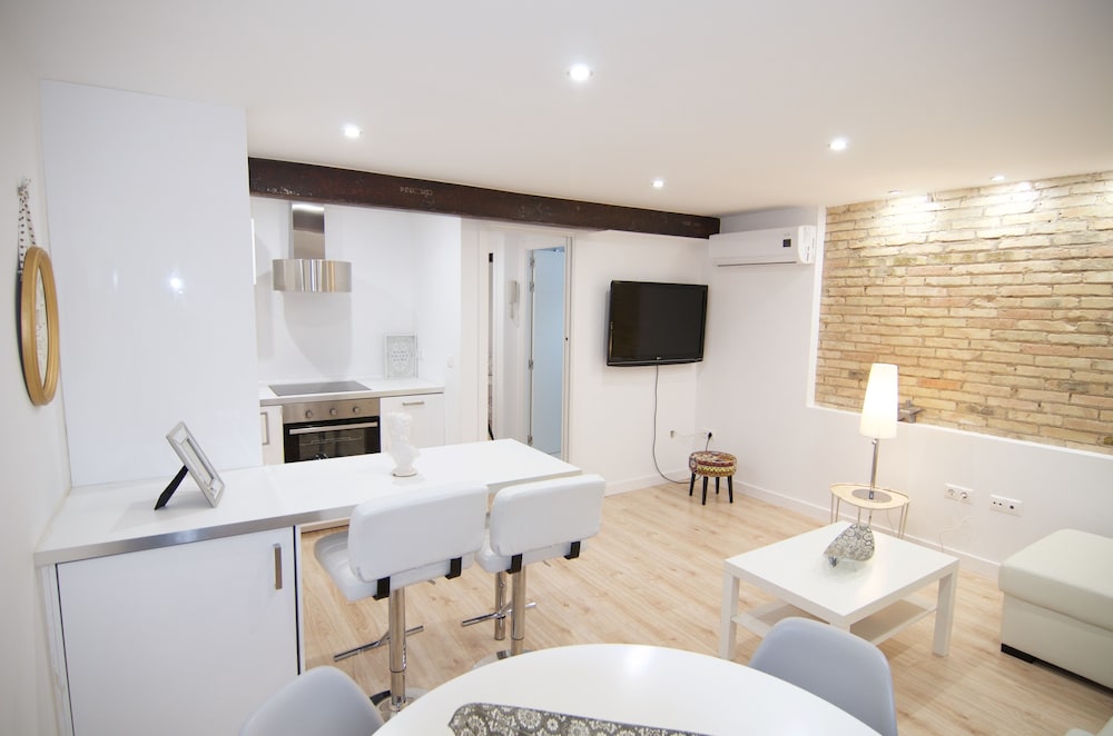 Apartamento Superior, 2 habitaciones