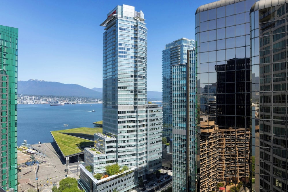 Superior Room, 1 King Bed, Non Smoking