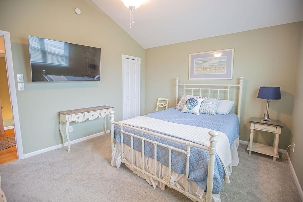 House, 4 Bedrooms photo 3