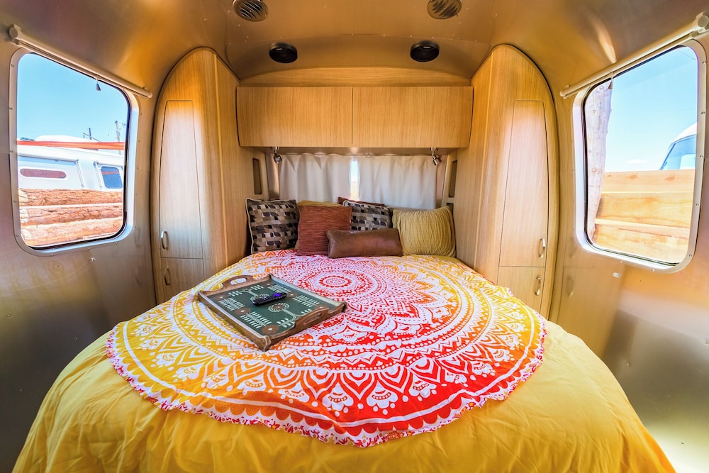 Deluxe Double Room, Patio photo 1