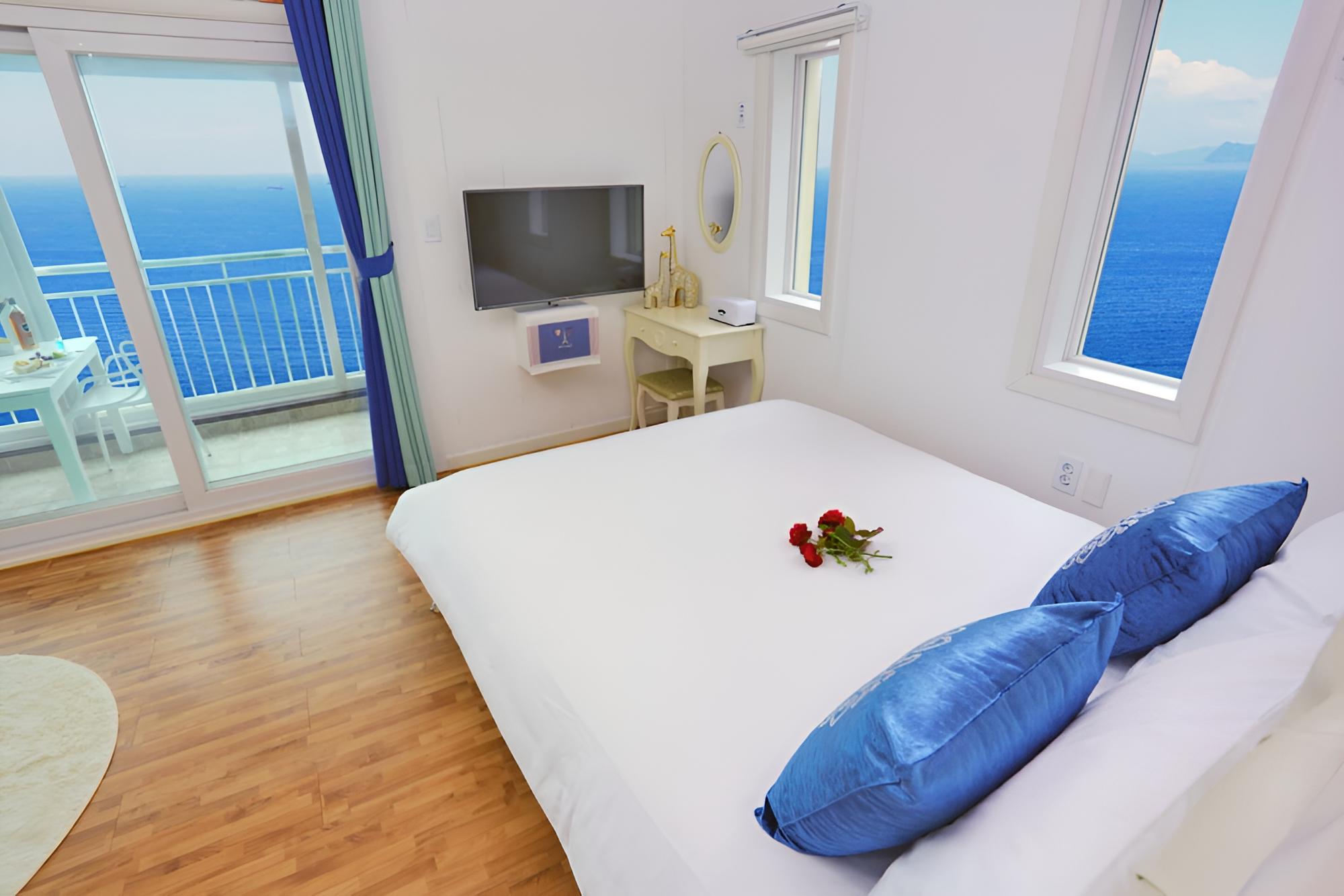 Lemerre (Spa, Ocean View) photo 3