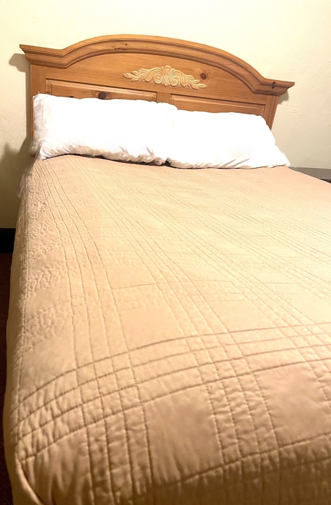 Standard Room, 1 Double Bed photo 3