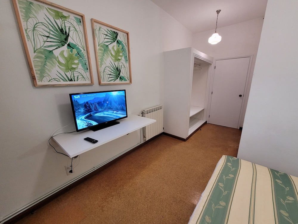 Basic Double Room photo 1