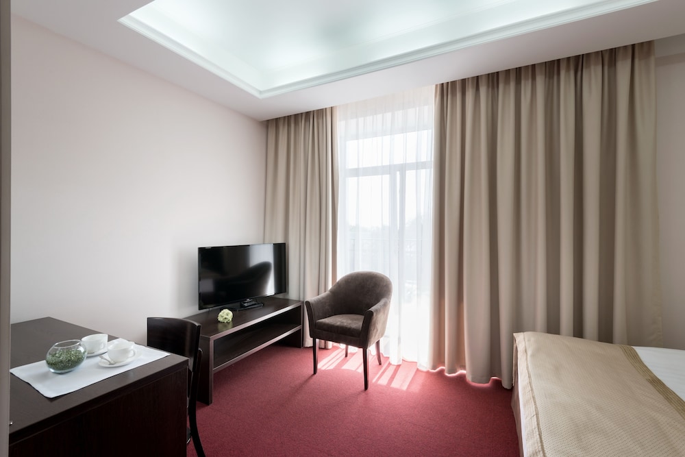 Superior Double Room photo 3