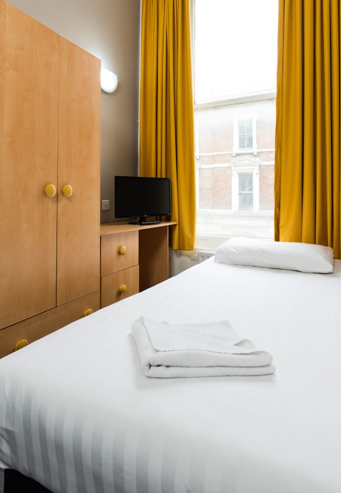 Single Room photo 2