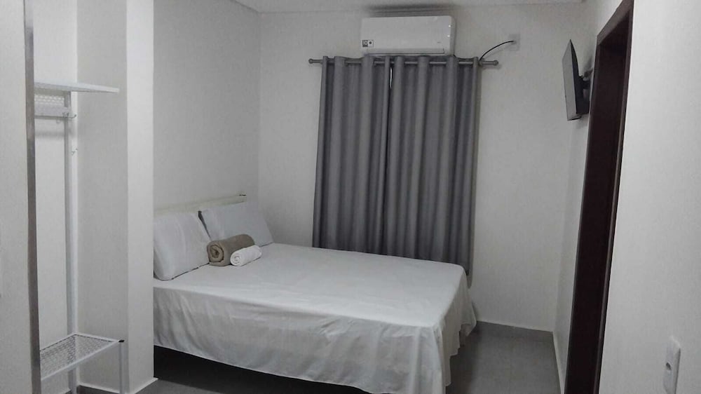 Classic Single Room photo 1