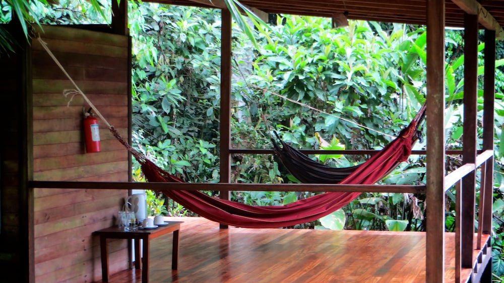 Superior Bungalow ( For 2 People) photo 3