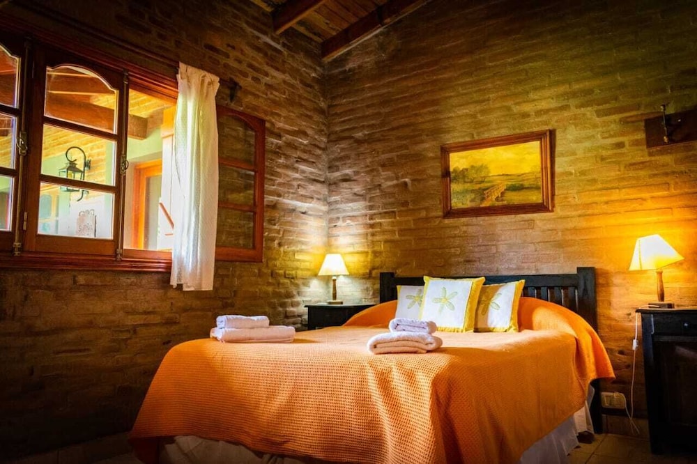Family Quadruple Room