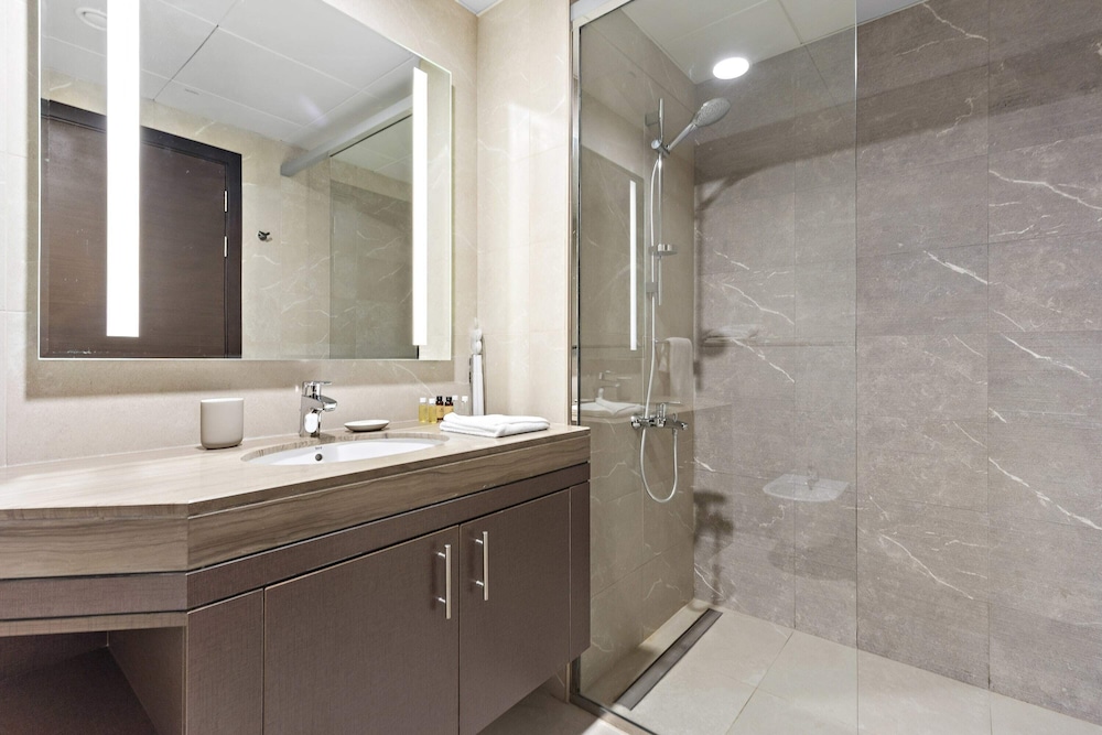 Royal Apartment photo 3