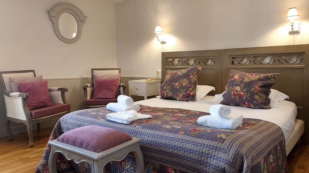 Superior Room - Photo 3