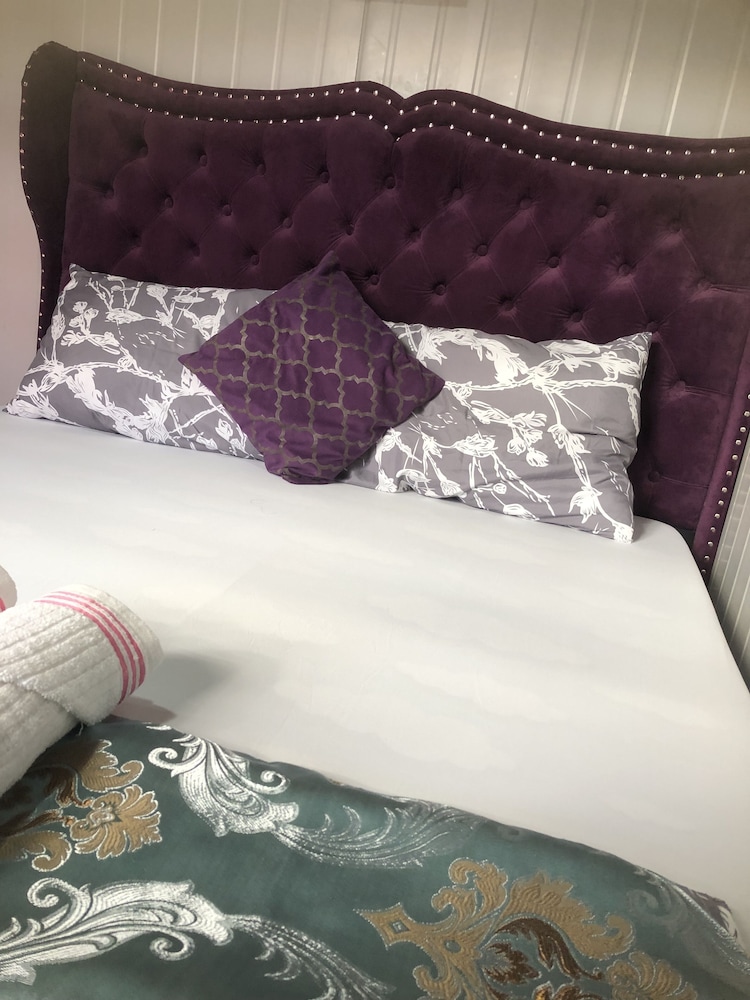 Standard Single Room photo 1
