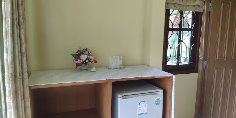 Standard Room photo 3