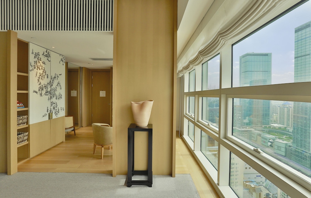 Grand Deluxe Suite Twin photo 1