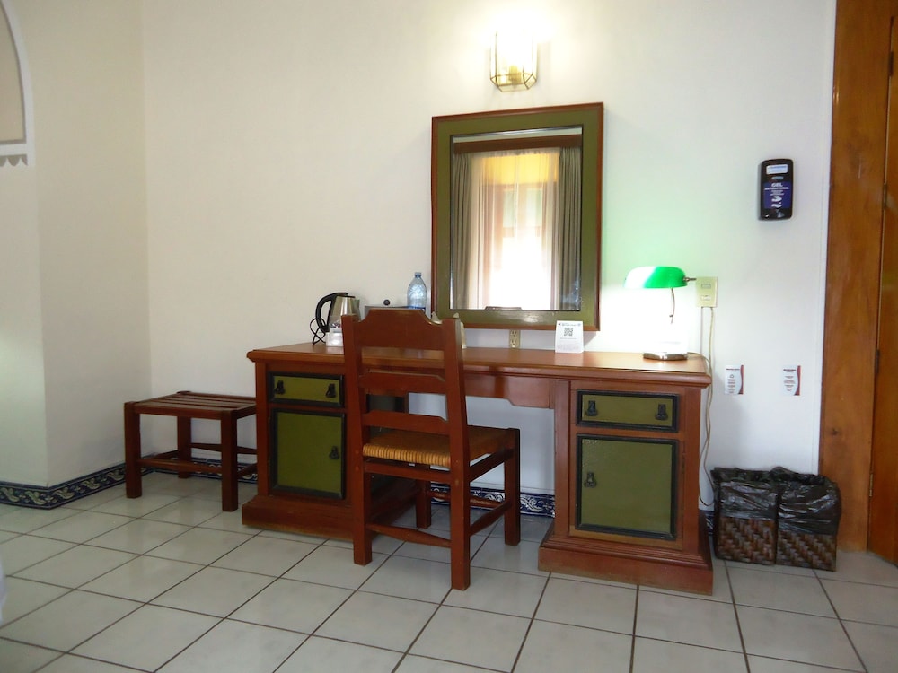 Grand Studio Suite photo 2