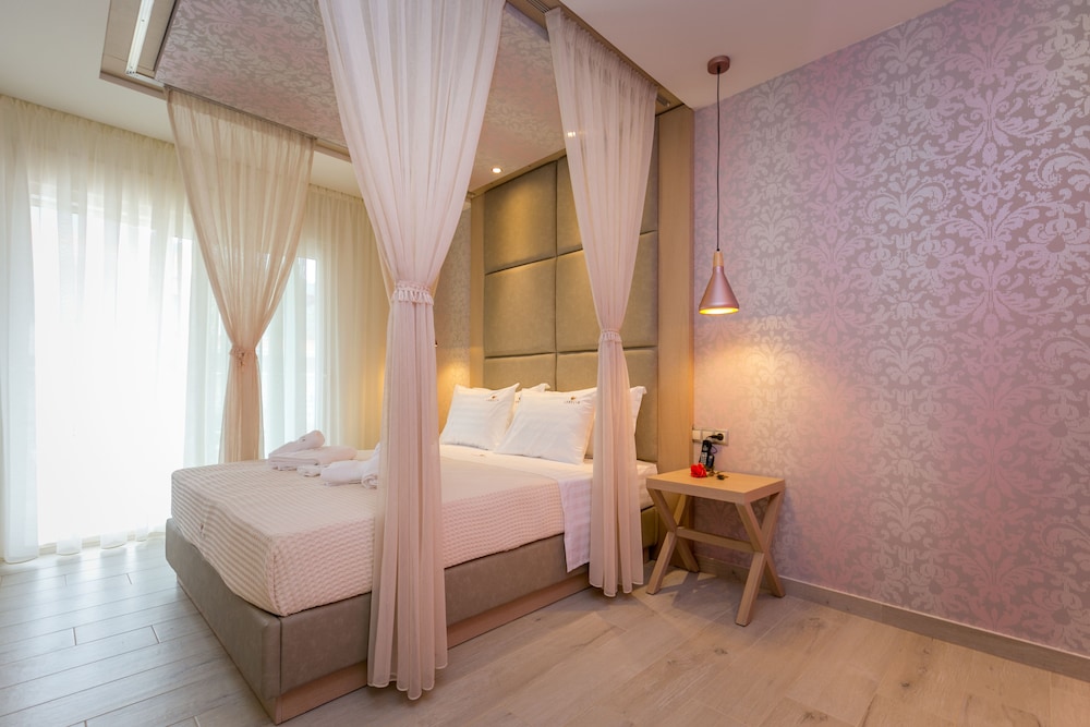 Junior Suite (105) photo 3
