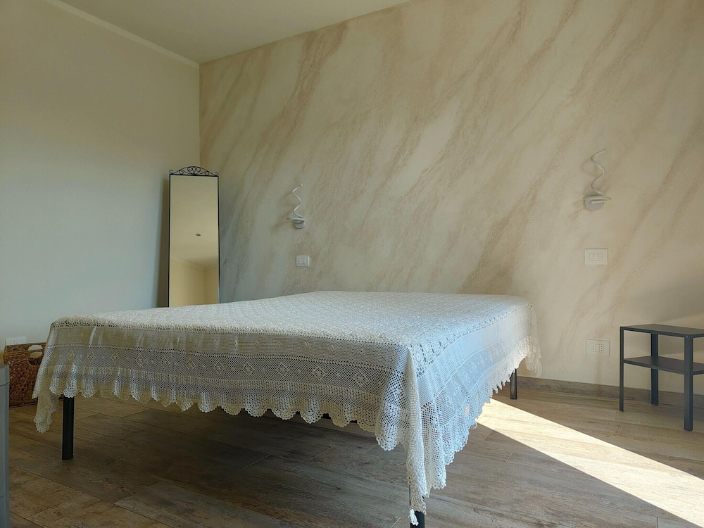 House photo 3