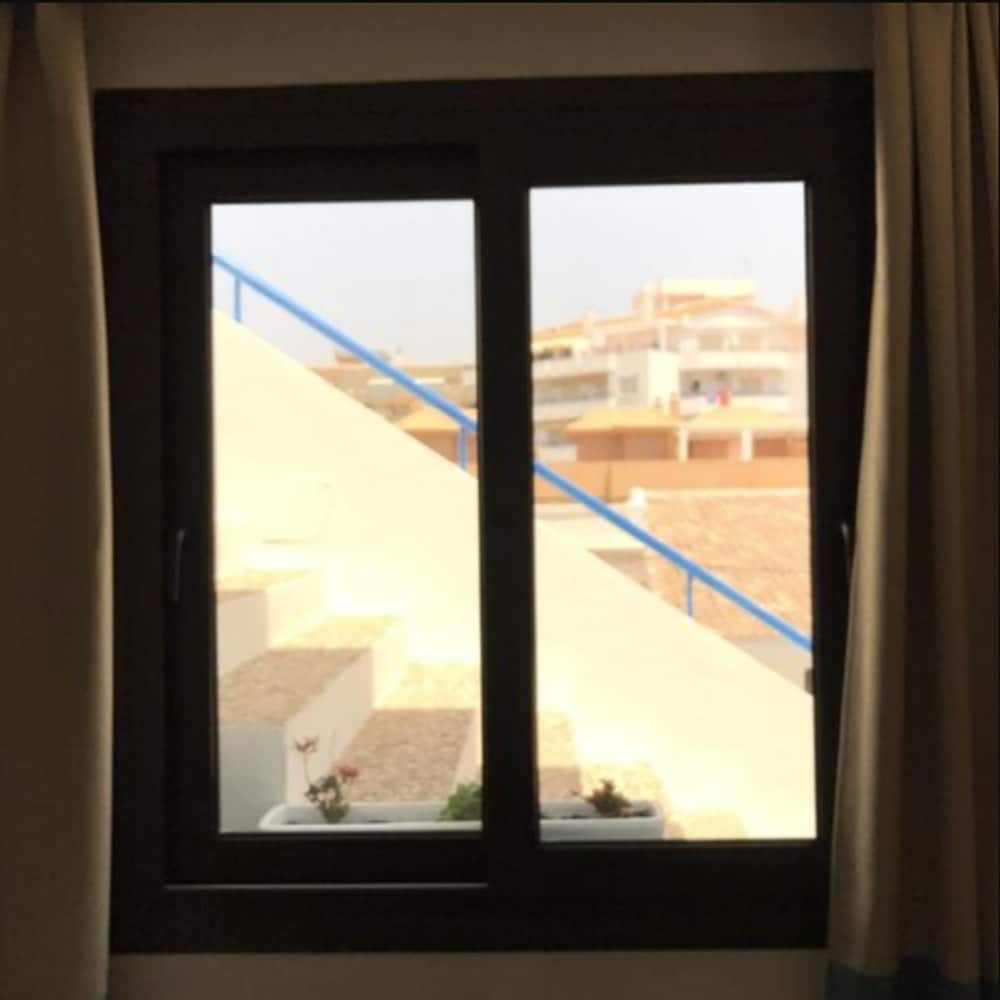 Economy Double Room, Courtyard View photo 2