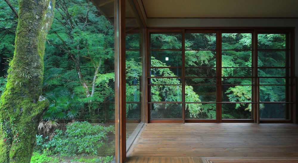 Shiyo Superior Suite (Suirei) photo 2