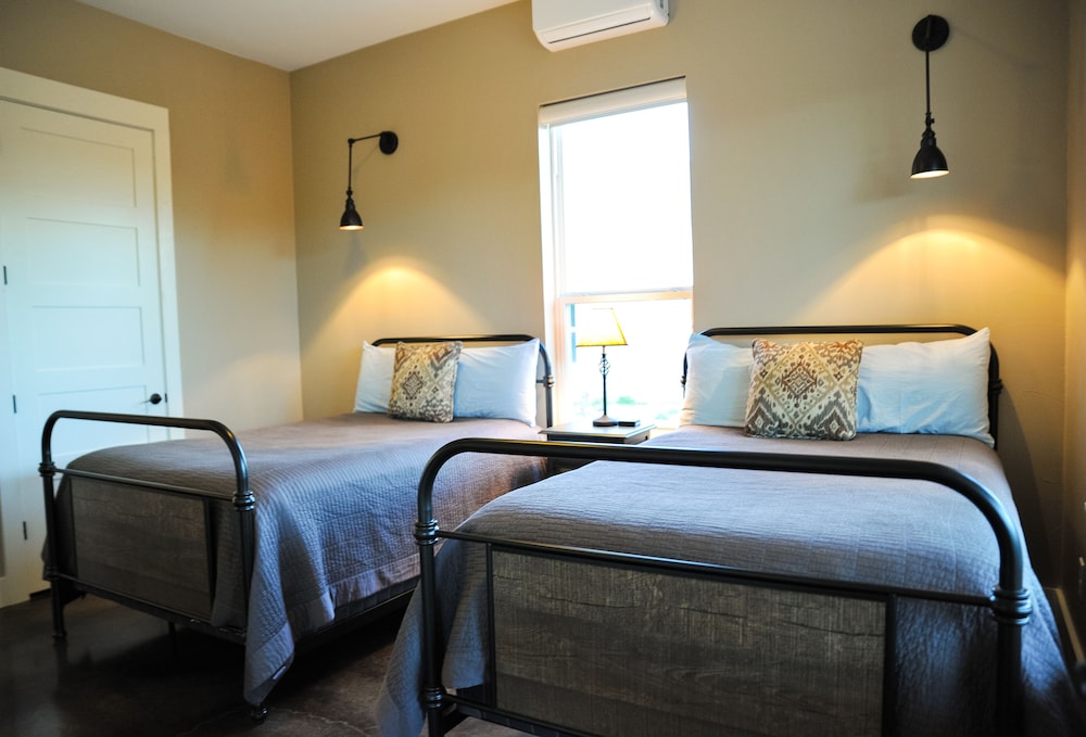 Premium House, 2 Bedrooms, Kitchen, Valley View photo 2