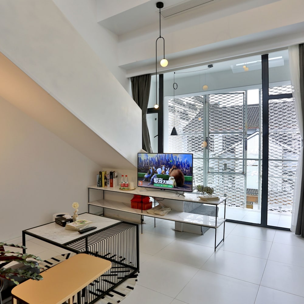 Studio Suite photo 2