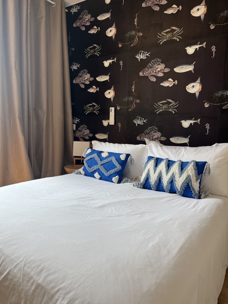 Exclusive Room photo 2