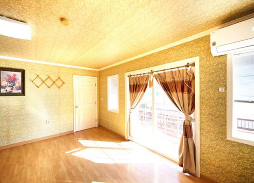101 photo 2