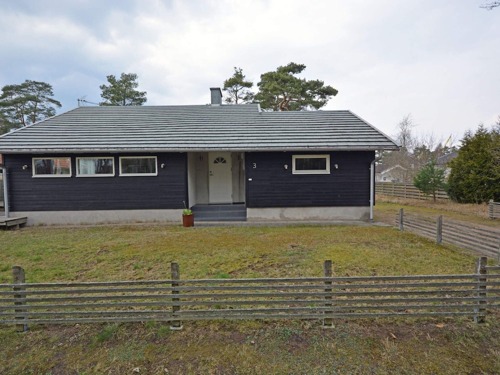 House photo 2