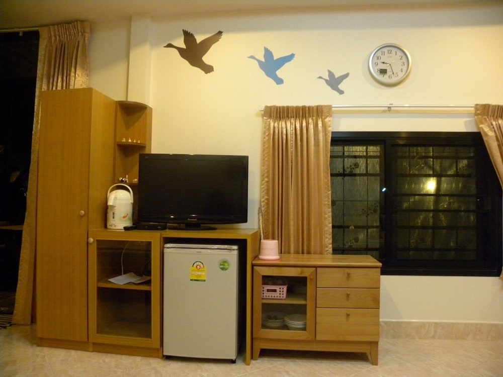 Leelawadee Suite photo 1