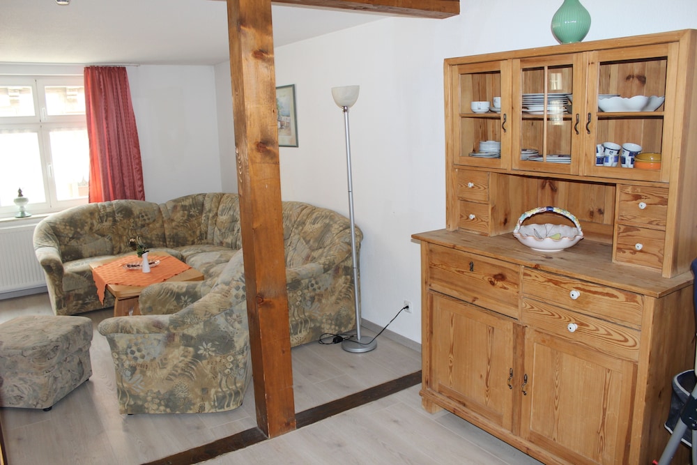 Traditional Condo, 1 Bedroom, Kitchen, Ground Floor photo 2