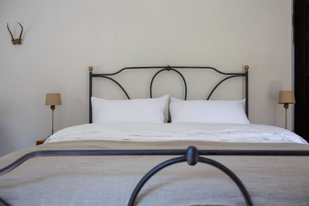 Room No. 2 photo 1