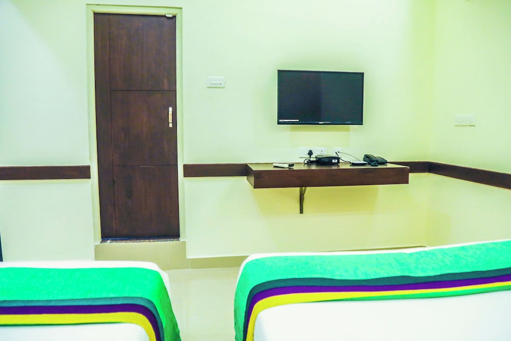 Premium Double Room photo 2