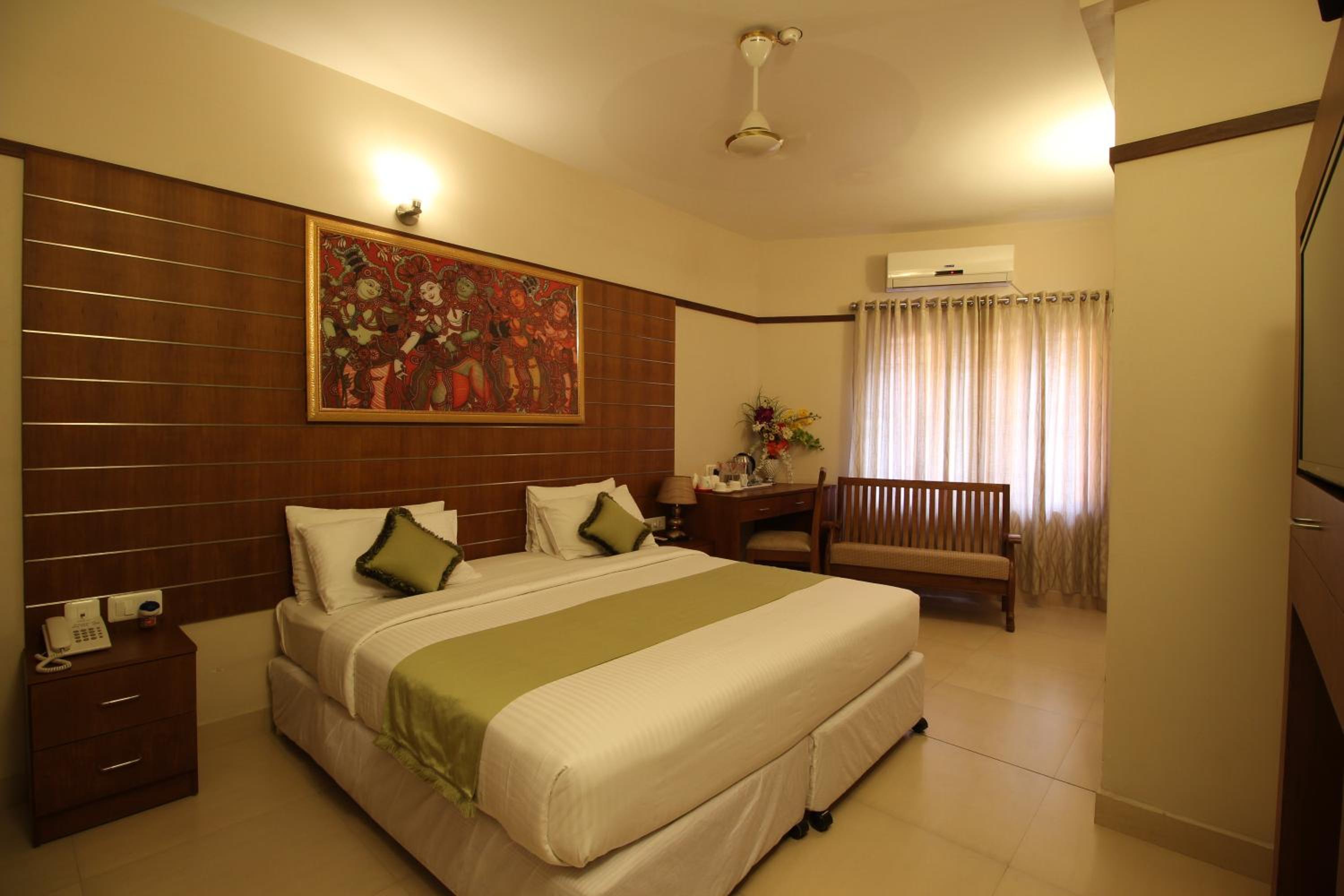 Mini Suite - Photo 5