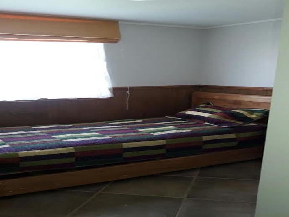 Standard House, 3 Bedrooms photo 1