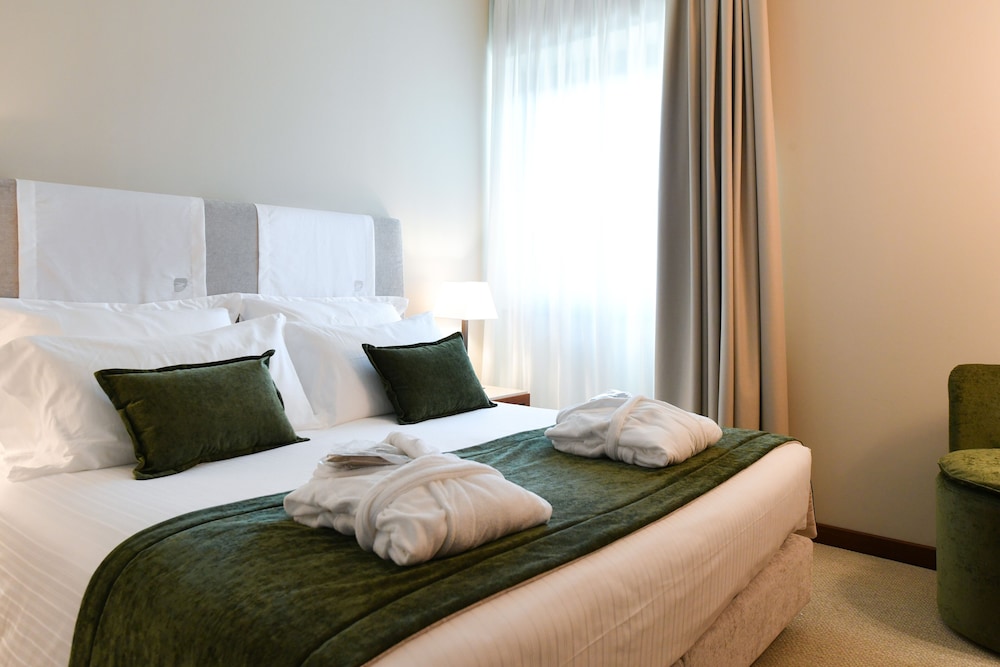 Superior Double Room photo 2