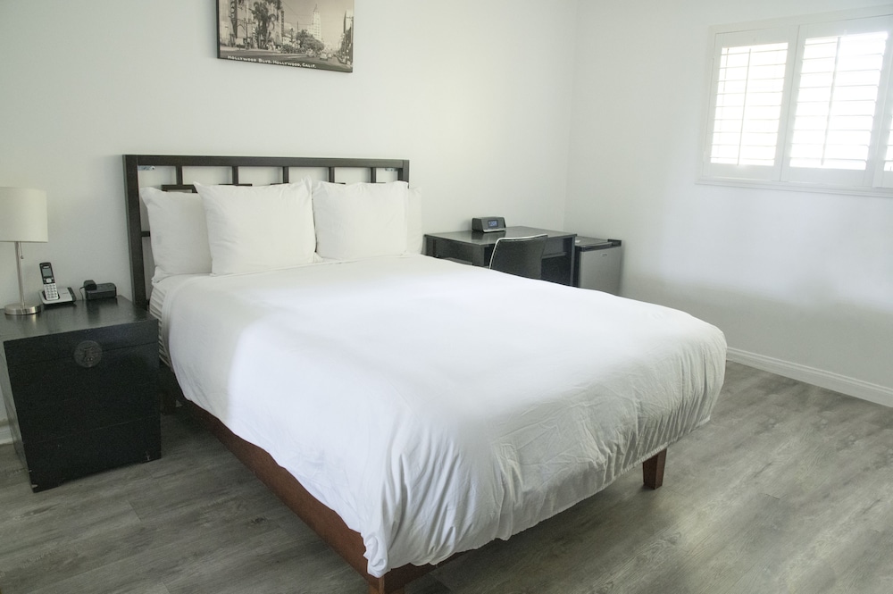Suite, 1 Bedroom thumbnail 6