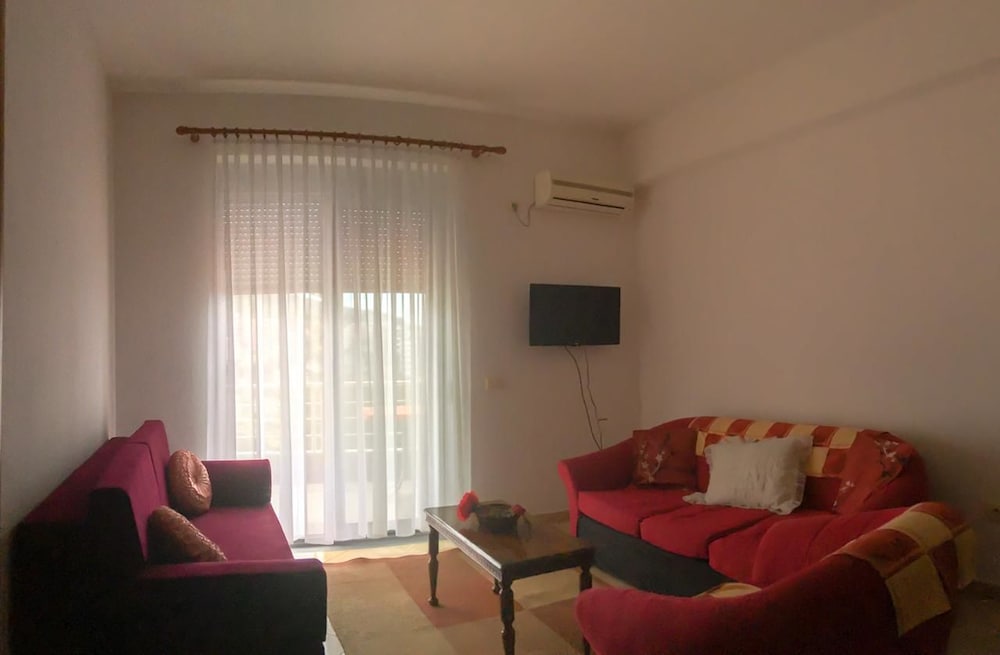 Panoramic Apartment, Harbor View photo 2