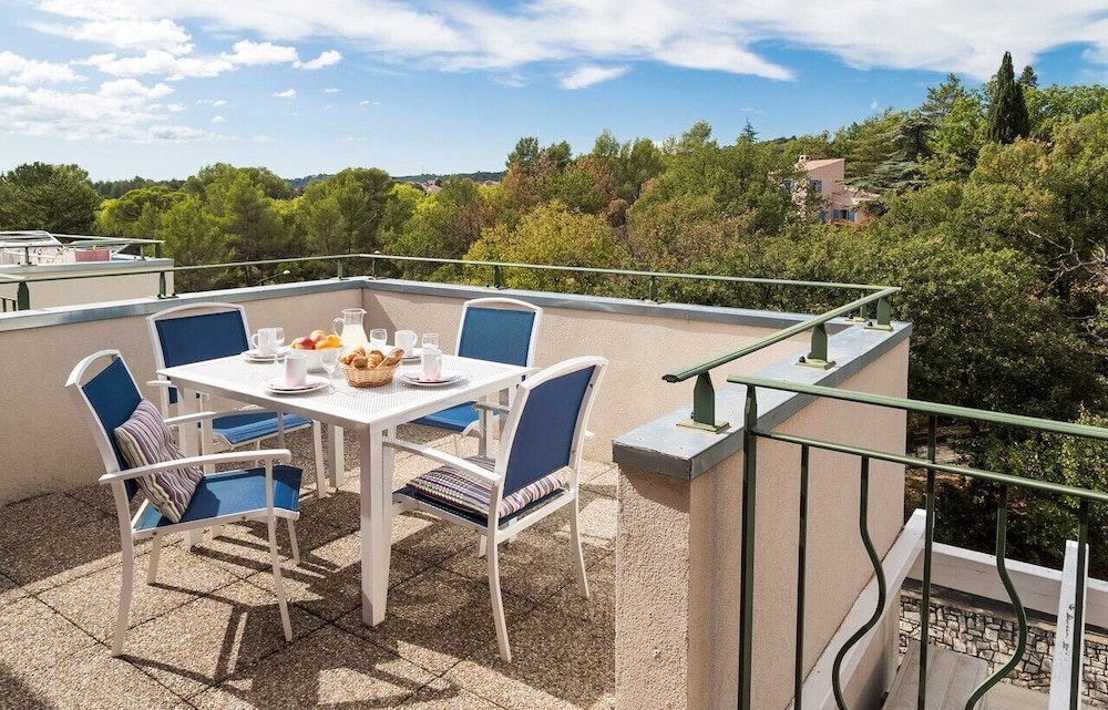 Appartement Privilege 4 Personnes - Photo 3