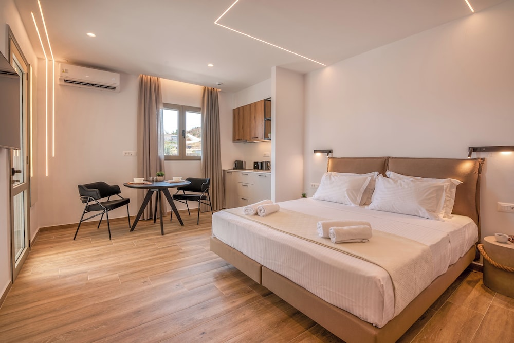 Comfort Studio Suite