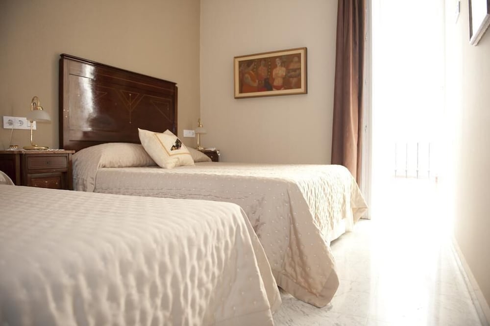 Apartment - Photo 1