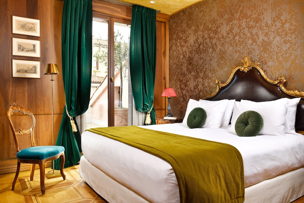 Suite photo 2