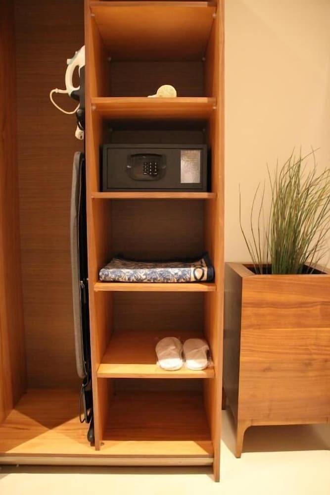 Junior Suite, Connecting Rooms photo 3