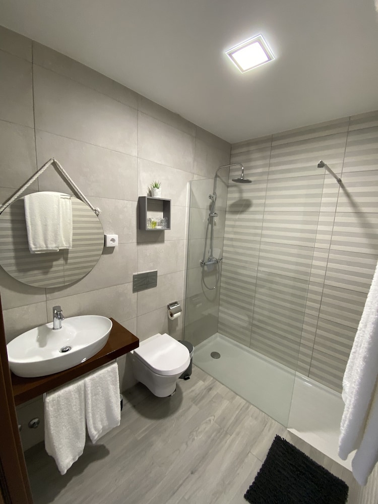 Design Room photo 2