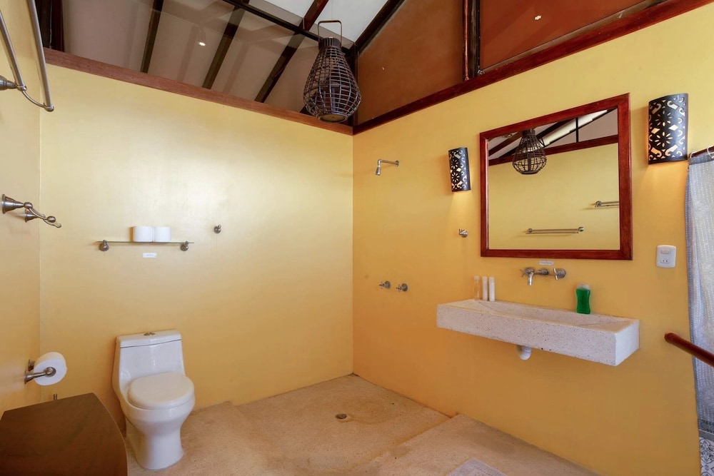 Double Room (Hanuman) photo 2