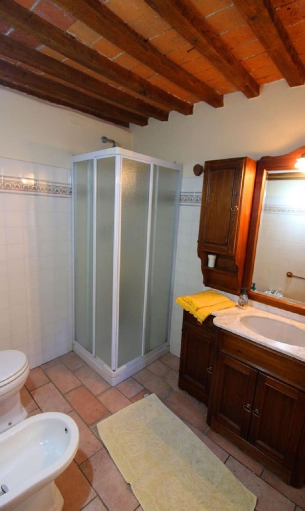 House photo 2