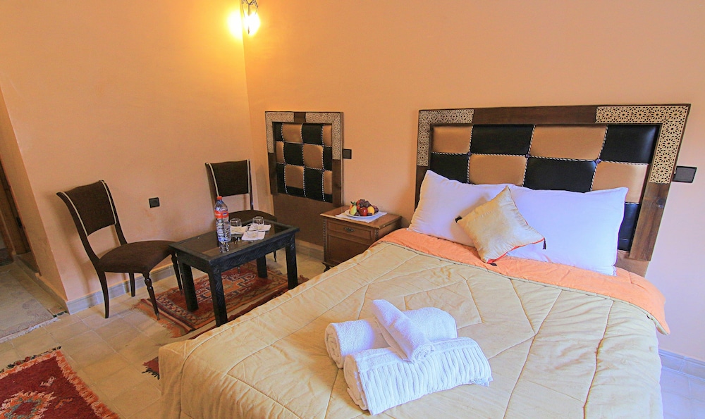 Standard Single Room photo 1