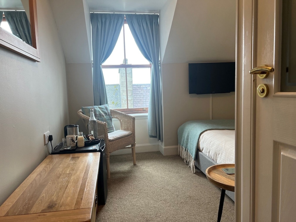 Single Room (Room 5) photo 3