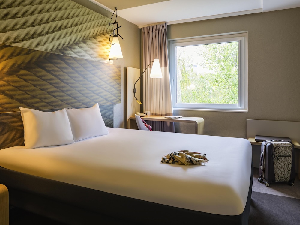 Room, Multiple Beds - Photo 2