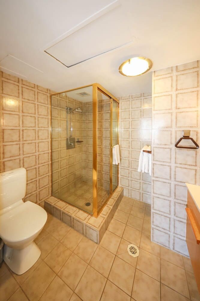2 Bed/2 Bath Ocean Views Standard High Floor photo 3